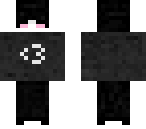 love? (remake)