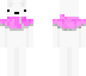 luckyinverted