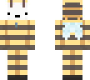 luckyinverted