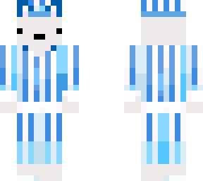 luckyinverted