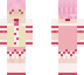 madoka - madoka magica