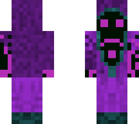 mage