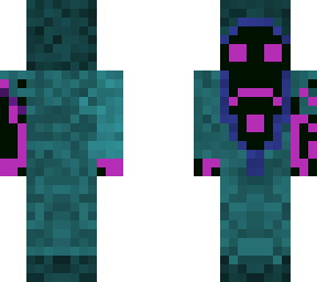 mage2