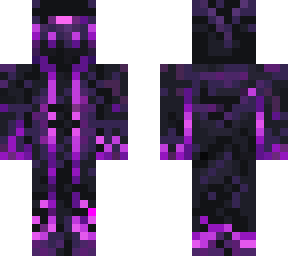 magelet.