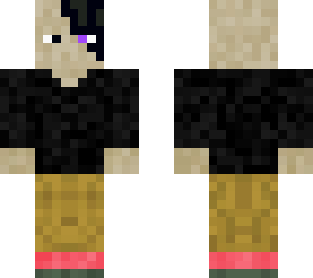 martn