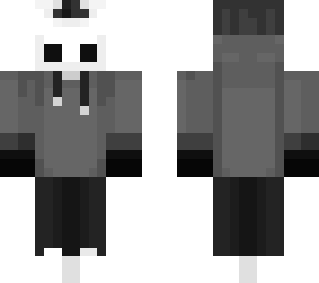 mask