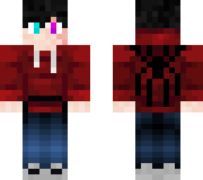 maxzul 4.0