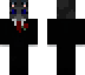 midnightx3_ skin