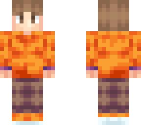 milo (1.8)