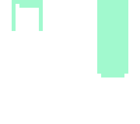 mint base credit pls