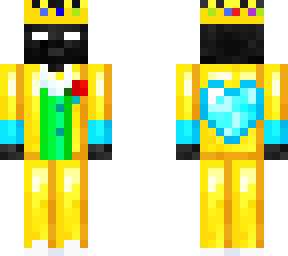 minutetech = [ultrarare ultrapowerful hero]