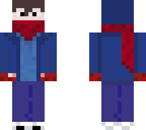 mr_shrimp(art._.shrimp)