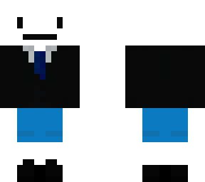 mrwhite