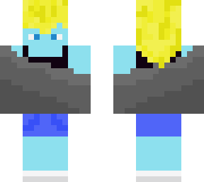 muddlefish