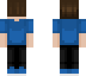 mysteals blue