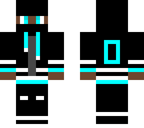 neon ninja