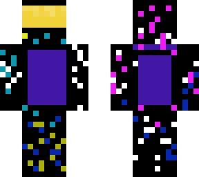 nether arsinal
