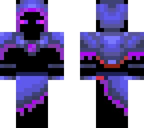 nykshade