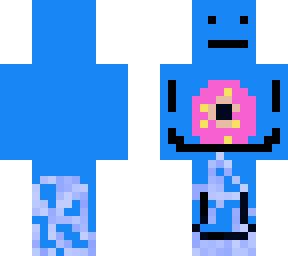 onithe1ne