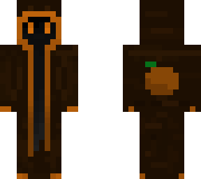 orange mage v1