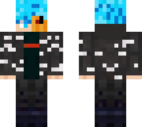 orbit_cr7