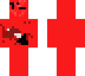 owwwwwwwww
