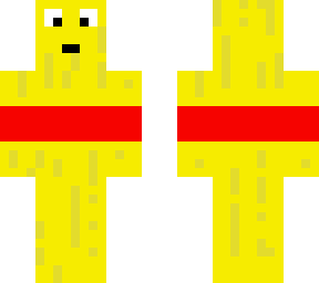 paja