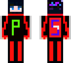 pathanxgamer01
