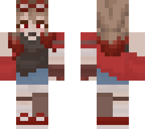 penny 2