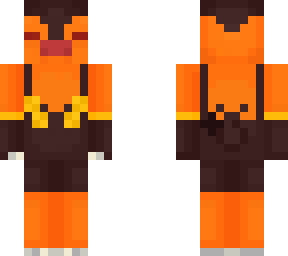 pignite deya