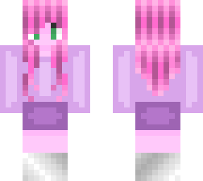 pinkie_says