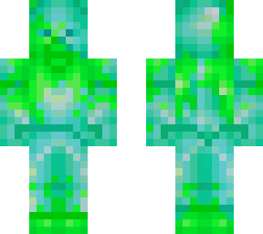 plague steve (rq)