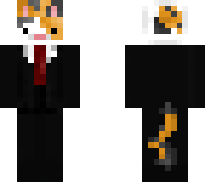 planefly suit