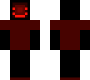 player 0 (better version)
