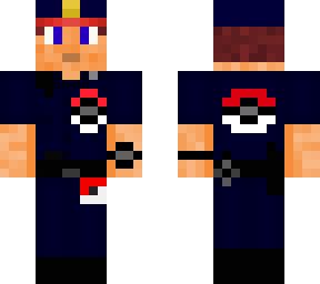 policier