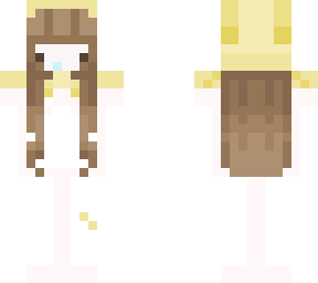 pompompurin edit