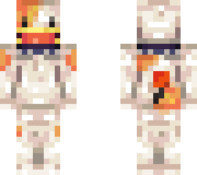 poochy (yoshi series)