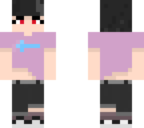 poppy: remastered!