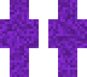 porpol