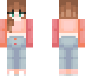 primrose (1.8)