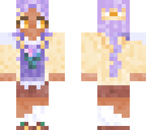 prince (sona)