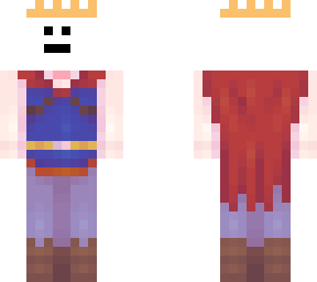 princelanii