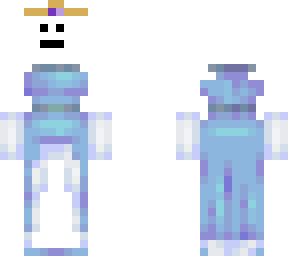 princesslanii