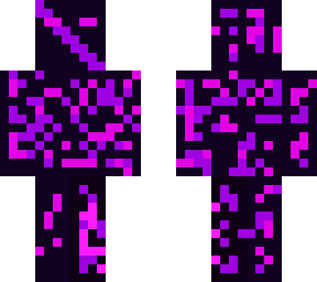 purple guard (better version)