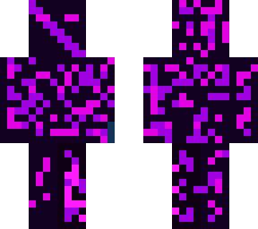 purple guard (fixed)