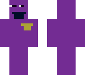 purple guy (fnaf)