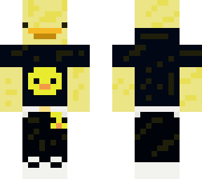 quinntuber