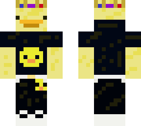 quinntuber