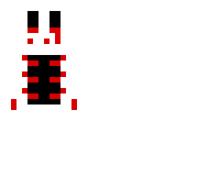 random entity