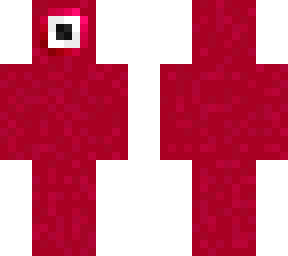 red monster v3